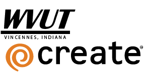 WVUT - Create