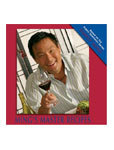 Ming's Master Recipes  (Book)