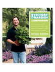 The Victory Garden Companion (Softcover)