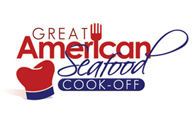 Great American Seafood Cook-Off V