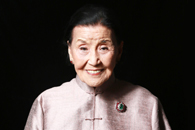 The Kitchen Wisdom Of Cecilia Chiang Recipes The Kitchen Wisdom Of Cecilia Chiang Recipes