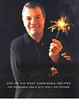 Jacques P�pin Celebrates (Hardcover)