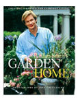 P. Allen Smith's Garden Home (Book)