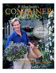 P. Allen Smith's Container Gardens (Book)