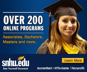 SNHU